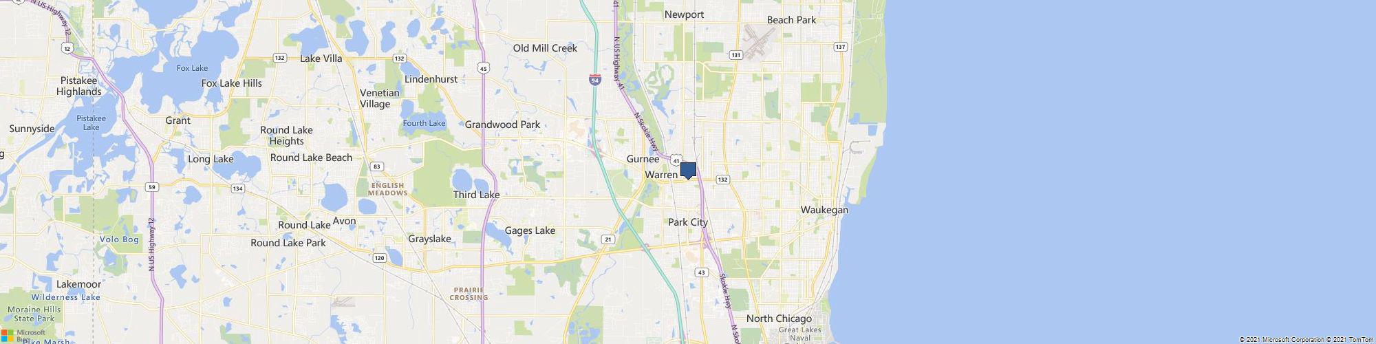 Laura's Cleaning Services cover photo