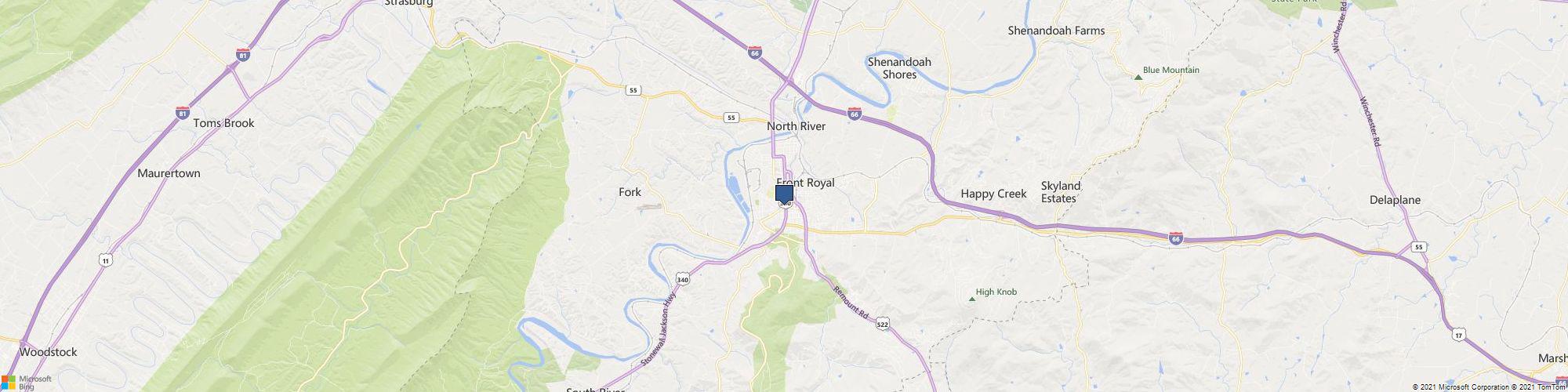 LL Home Improvement cover photo