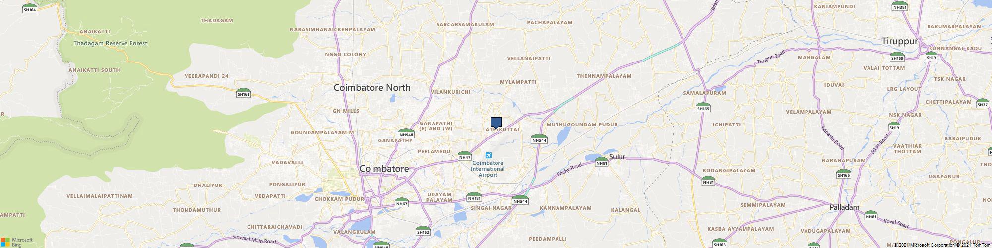 Safe Chlor cover photo