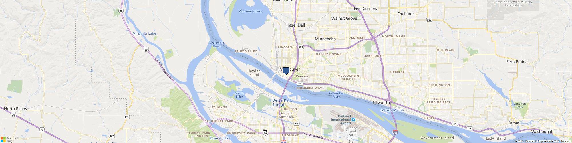 Friends Roofing & Remodel LLC cover photo