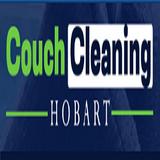 Sofa cleaning Hobart