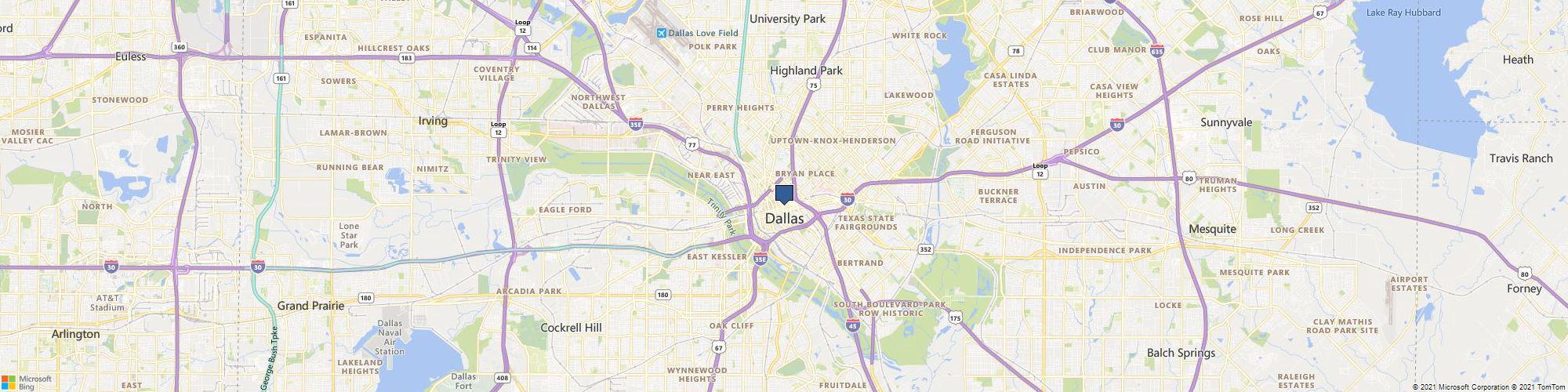 Allen Stewart, P.C. Law Firm cover photo