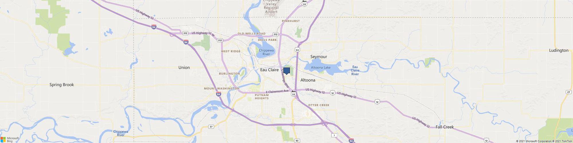 Renew Crew of NW Wisconsin cover photo