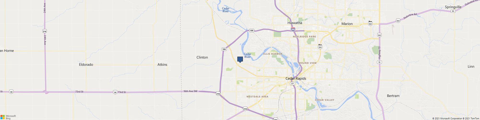 Ted's Tree Trimming and Removal cover photo