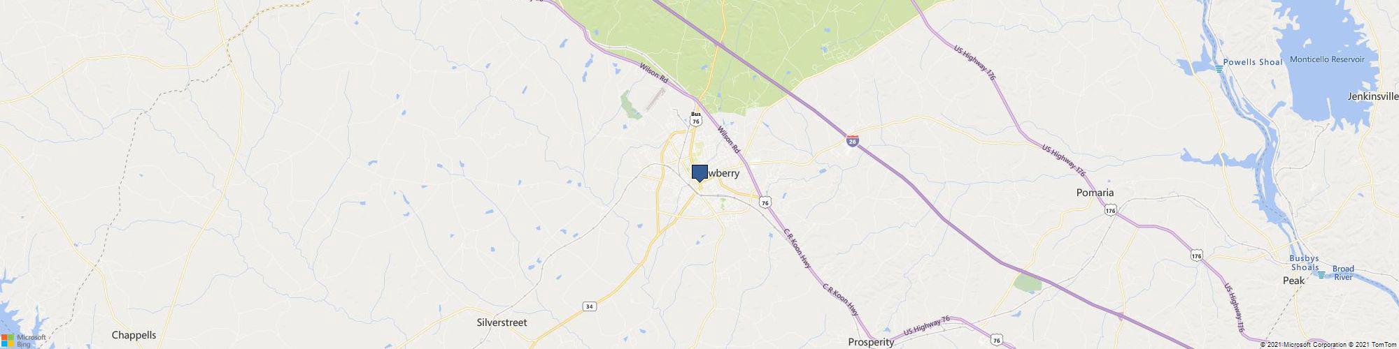 Aracely's House Cleaning cover photo