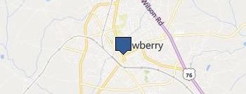 Aracely's House Cleaning location map