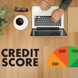 Green City Repair Pros