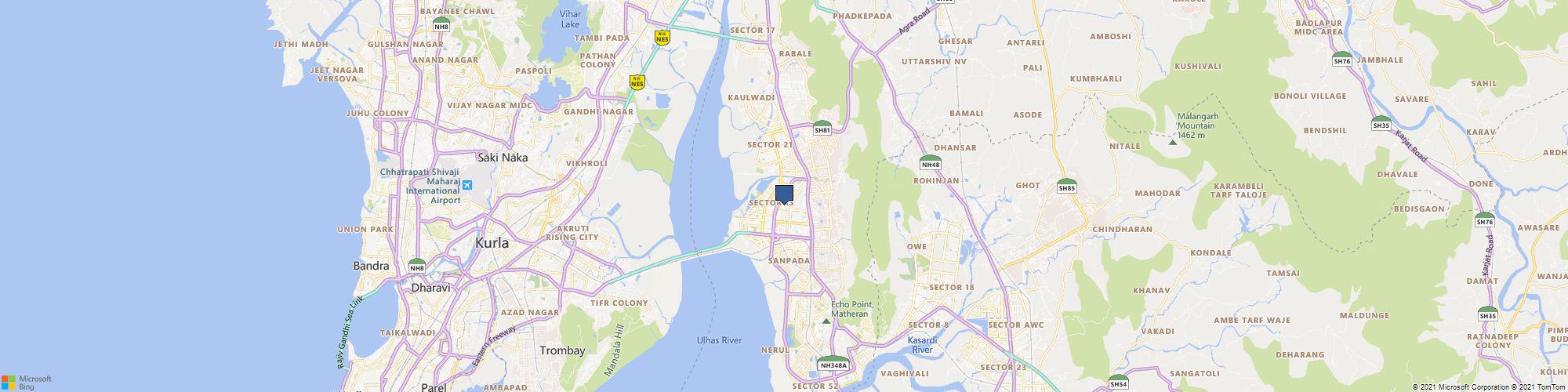 Agarwal Packers Movers cover photo