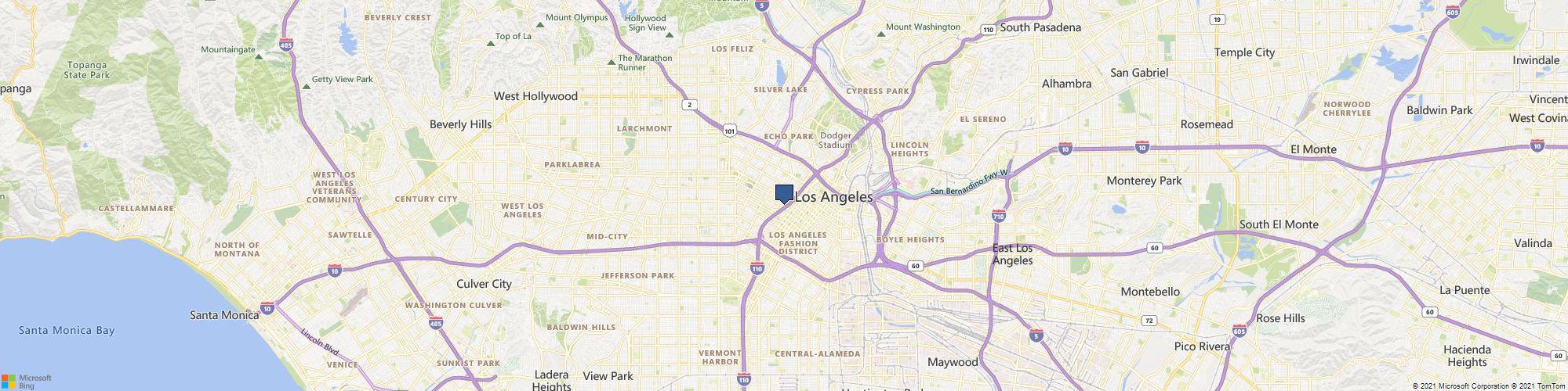 Fernandez & Karney cover photo