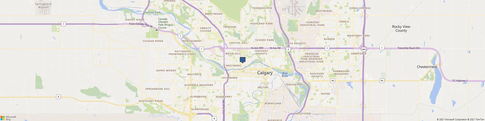  Roast Love  cover photo