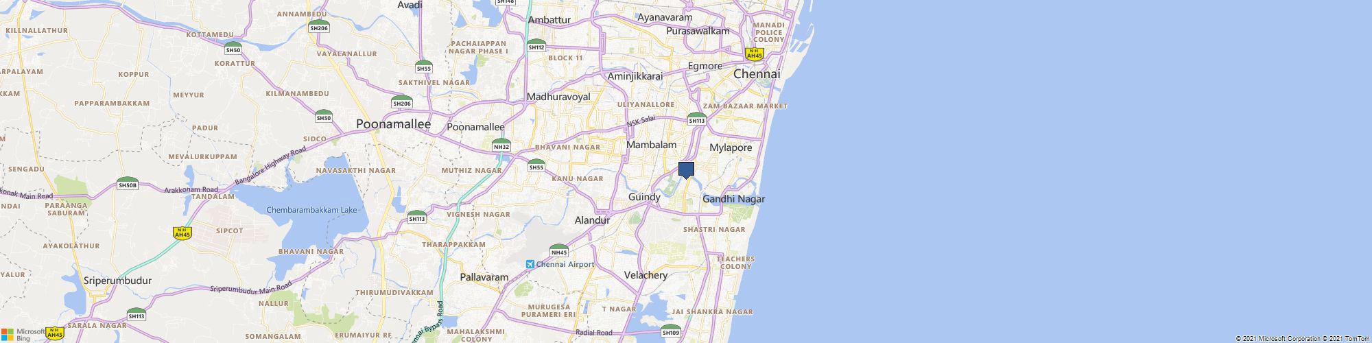 Everwood Premium Exterior WPC cover photo