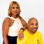 Tint Genius - photo 1