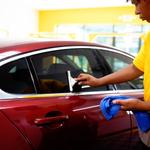 Tint Genius - photo 2