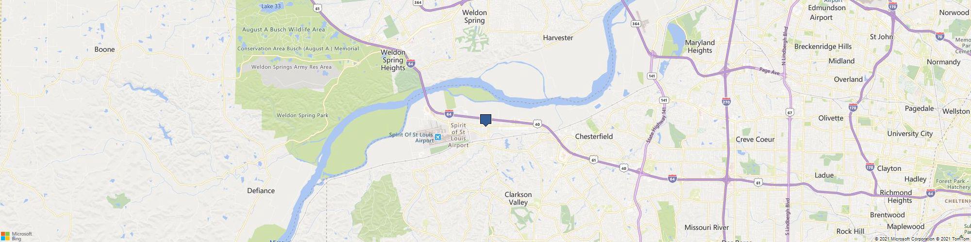 New Age Dental Care cover photo