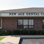 New Age Dental Care - photo 1