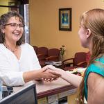 New Age Dental Care - photo 2