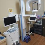 New Age Dental Care - photo 3