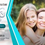 New Age Dental Care - photo 4