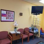 New Age Dental Care - photo 6