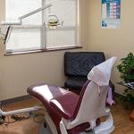New Age Dental Care - photo 8