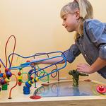 New Age Dental Care - photo 9