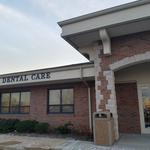 New Age Dental Care - photo 10