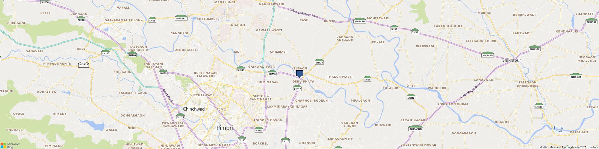 MIT School Of Distance Education cover photo