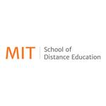 MIT School Of Distance Education - photo 1