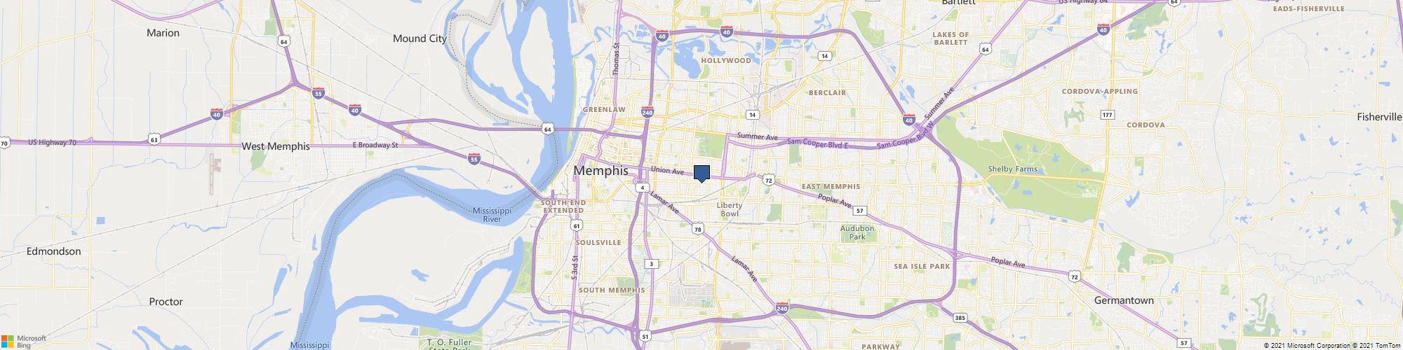 James Russell Roofing cover photo