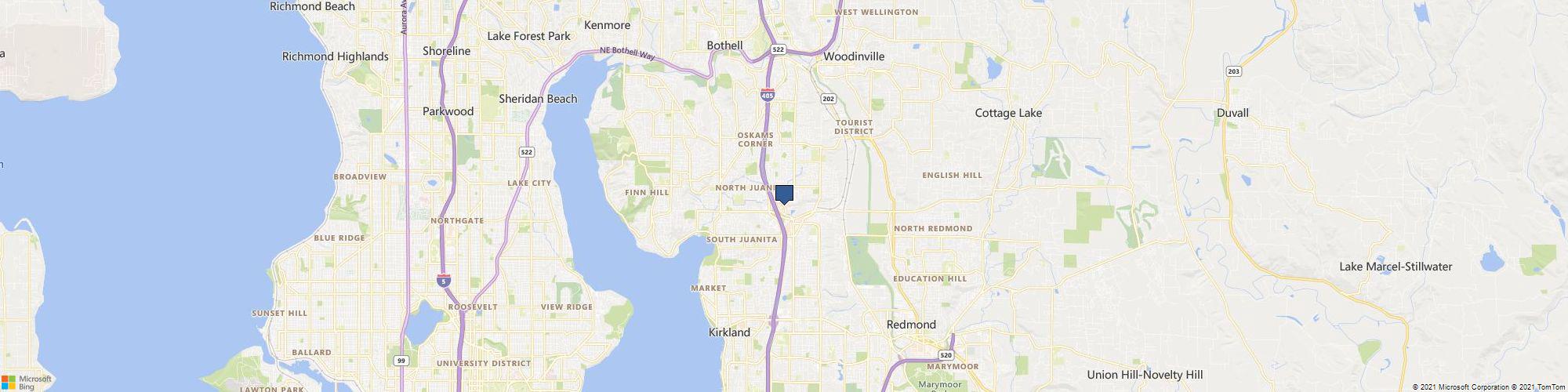 Safe & Key Store cover photo