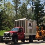 Andover Arborists - photo 2