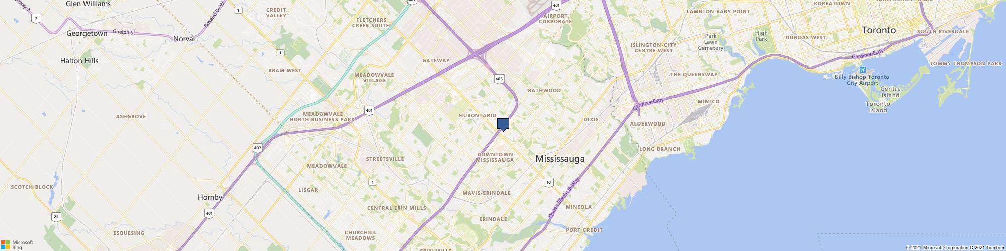 SommEvents cover photo