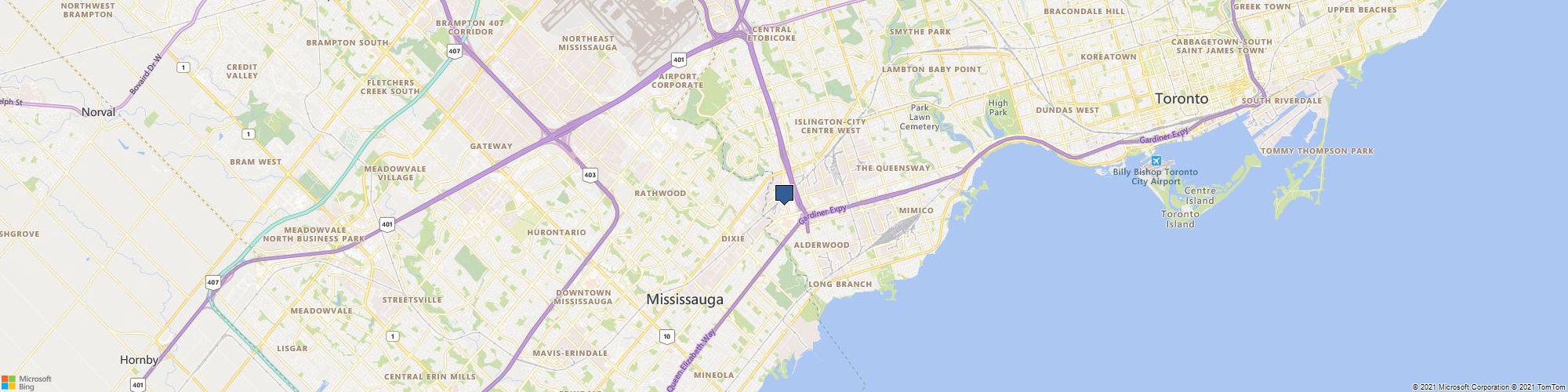 Speedpro Signs and Imaging  cover photo