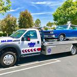College Towing South - photo 2
