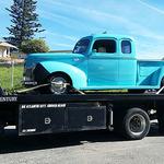 College Towing South - photo 4