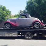 College Towing South - photo 5