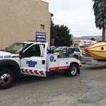College Towing South - photo 10