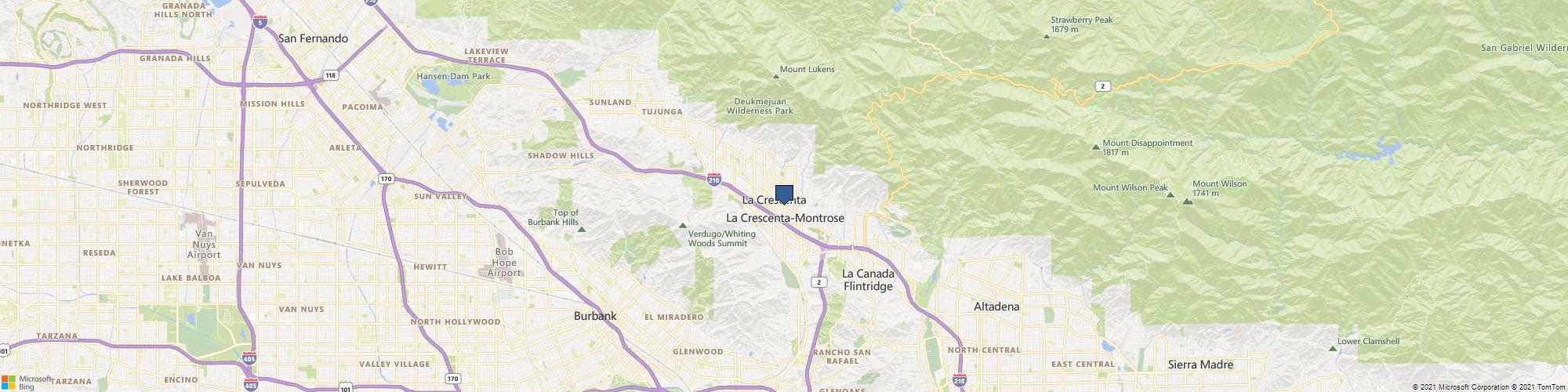 Autopsy Post Services, Inc. cover photo