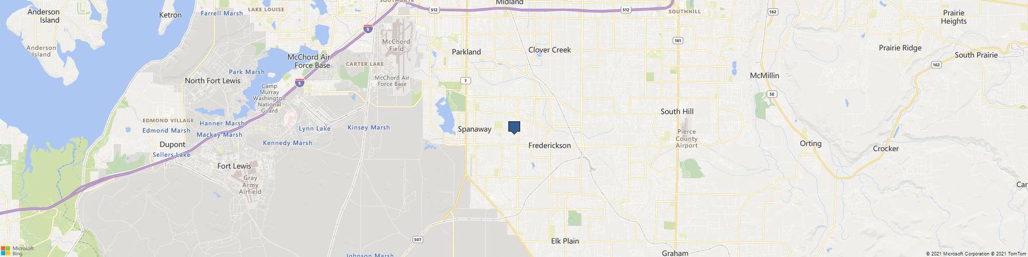 Superb Services Inc cover photo