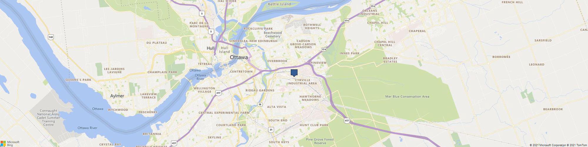 Stealth Fit Co. cover photo