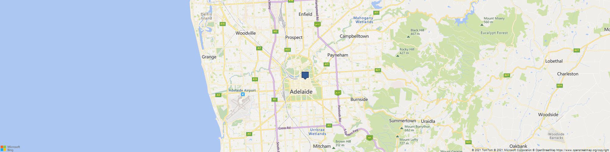 Local Pest Control Adelaide cover photo