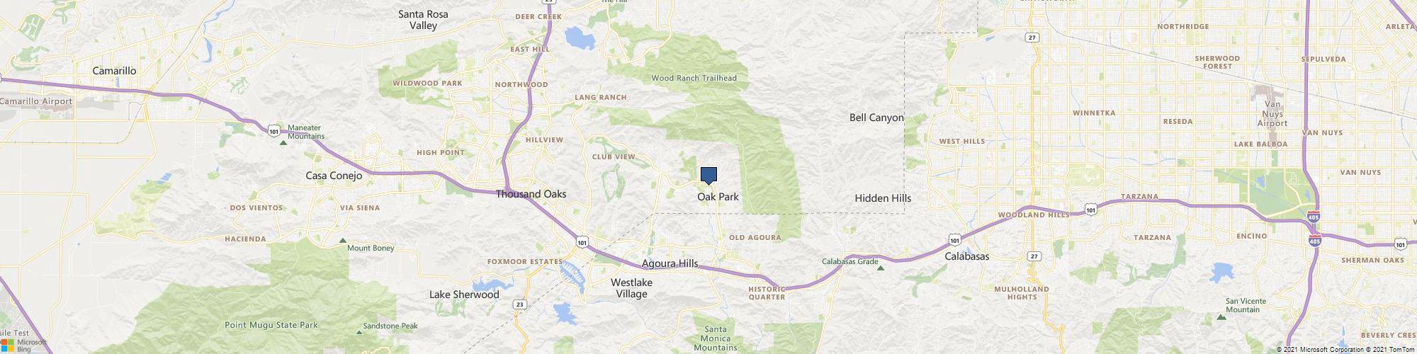 All State Cleaning Co. cover photo