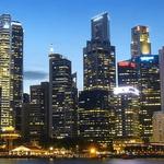 M&P International Freights - photo 1