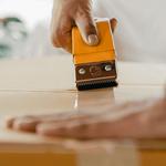 M&P International Freights - photo 2