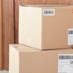 M&P International Freights - photo 3