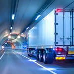 M&P International Freights - photo 4