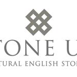 Stone UK - photo 1