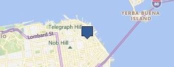 WorkInSync Solutions Pvt Ltd location map