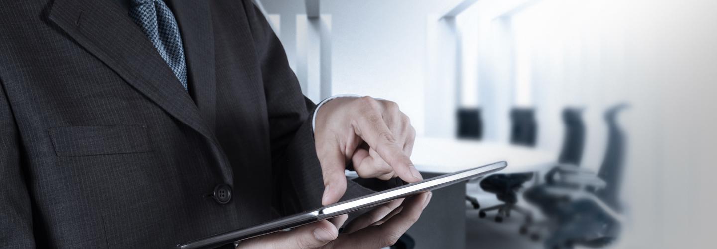 WorkInSync Solutions Pvt Ltd cover photo