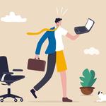 WorkInSync Solutions Pvt Ltd - photo 1